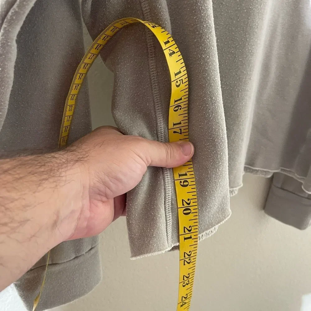 Sold  - Picture 6 of 6